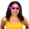 Donatello Bandana Sun-Staches®